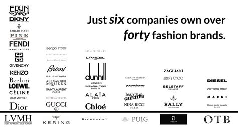 gucci group brands list|top brands like Gucci.